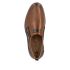 RIEKER 14465 ROB