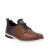RIEKER 14454 ROMAN