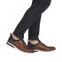 RIEKER 14454 ROMAN