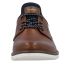 RIEKER 14454 ROMAN