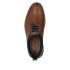 RIEKER 14454 ROMAN