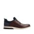 RIEKER 14454 ROMAN