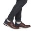 RIEKER 14454 ROMAN