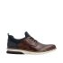 RIEKER 14454 ROMAN