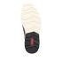 RIEKER 14454 ROMAN
