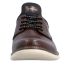 RIEKER 14454 ROMAN