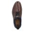RIEKER 14454 ROMAN