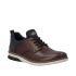 RIEKER 14454 ROMAN