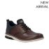RIEKER 14454 ROMAN