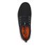 RIEKER B7796 RONALD