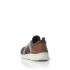 RIEKER B7796 RONALD