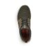 RIEKER B7796 RONALD