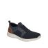 RIEKER B7796 RONALD
