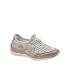 RIEKER N42K6 ROONY