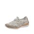 RIEKER N42K6 ROONY