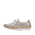 RIEKER N42K6 ROONY