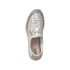 RIEKER N42K6 ROONY