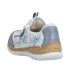 RIEKER N42K6 ROONY