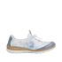 RIEKER N42K6 ROONY