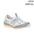 RIEKER N42K6 ROONY