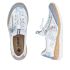 RIEKER N42K6 ROONY