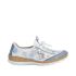 RIEKER N42K6 ROONY