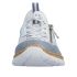 RIEKER N42K6 ROONY