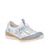 RIEKER N42K6 ROONY
