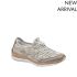 RIEKER N42K6 ROONY