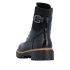 RIEKER 72631 ROXY