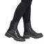 RIEKER 72631 ROXY
