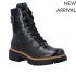 RIEKER 72631 ROXY