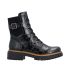 RIEKER 72631 ROXY