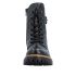 RIEKER 72631 ROXY