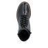RIEKER 72631 ROXY