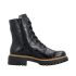 RIEKER 72631 ROXY