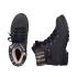 RIEKER Y9131 SABRINA BOOT