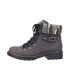 RIEKER Y9131 SABRINA BOOT