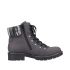 RIEKER Y9131 SABRINA BOOT