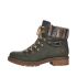 RIEKER Y9131 SABRINA BOOT