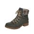 RIEKER Y9131 SABRINA BOOT