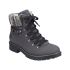 RIEKER Y9131 SABRINA BOOT