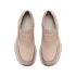 CLARKS SAILVIEW STEP