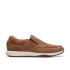 CLARKS SAILVIEW STEP