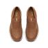 CLARKS SAILVIEW STEP