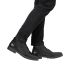 RIEKER 33207 SAMSON
