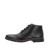 RIEKER 33207 SAMSON