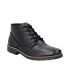 RIEKER 33207 SAMSON