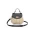 LOUENHIDE 2363 SANDY RAFFIA