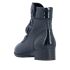 RIEKER 78659 SARIANA